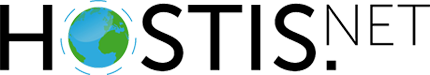HOSTIS NET